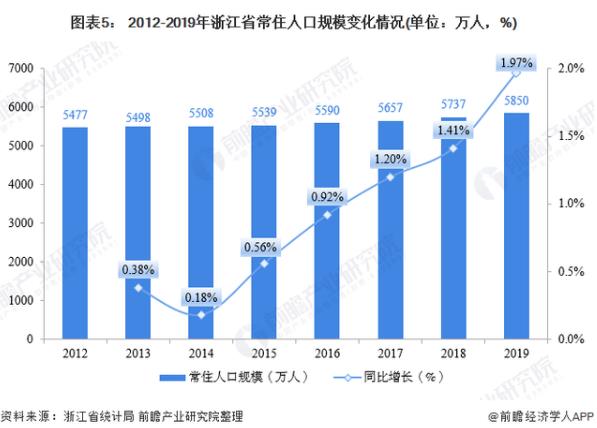 360截图20200911105503445