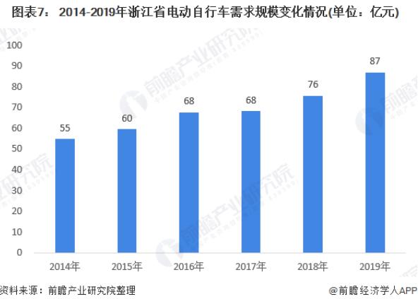 360截图20200911105525949